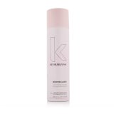 Hrmaske Kevin Murphy BODY BUILDER 400 ml #1