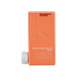 Shampoo Kevin Murphy COLOR ME EVERLASTING COLOUR WASH 250 ml #1