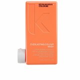 Shampoo Kevin Murphy COLOR ME EVERLASTING COLOUR WASH 250 ml #2