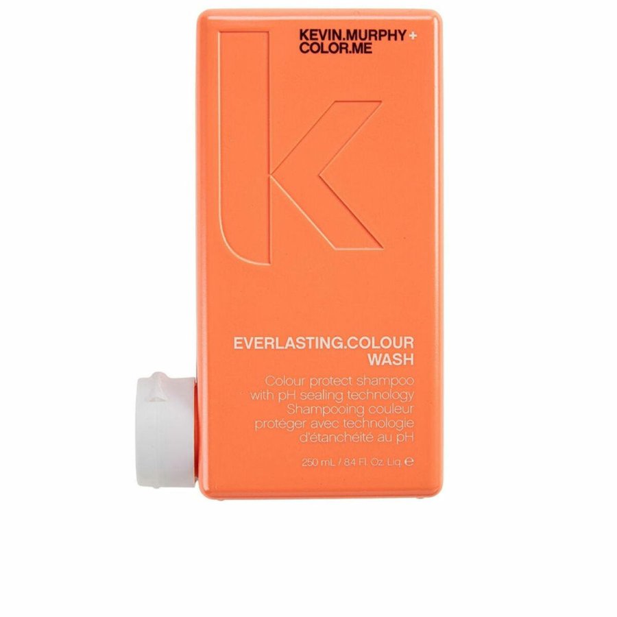 Shampoo Kevin Murphy COLOR ME EVERLASTING COLOUR WASH 250 ml #2