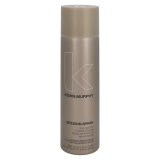 Ekstra fast hold hrspray Kevin Murphy SESSION SPRAY 400 ml #1