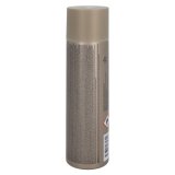 Ekstra fast hold hrspray Kevin Murphy SESSION SPRAY 400 ml #2