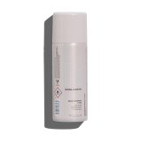 Fleksibelt hold hrspray Kevin Murphy Session Spray-Flex 100 ml #1