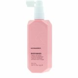 Styrkende hrbehandling Kevin Murphy BODY MASS 100 ml #1