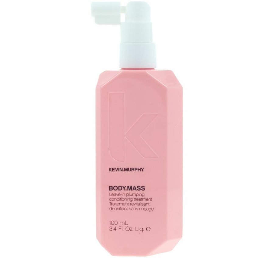 Styrkende hrbehandling Kevin Murphy BODY MASS 100 ml #1