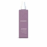 Hrbalsam Kevin Murphy UN TANGLED #1
