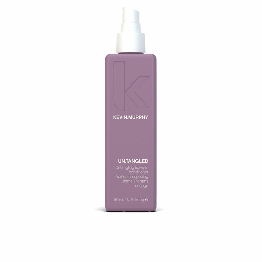 Hrbalsam Kevin Murphy UN TANGLED #1