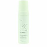 Varmebeskyttelse Kevin Murphy HEATED DEFENSE 150 ml #1