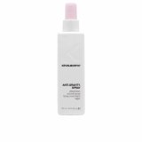 Spray til Volumen Kevin Murphy ANTI GRAVITY 150 ml #1