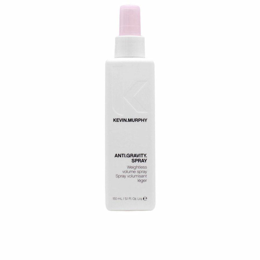 Spray til Volumen Kevin Murphy ANTI GRAVITY 150 ml #1