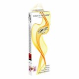 Mundbarriere Glyde 461005 Jordbr (4 uds) #1
