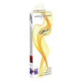 Mundbarriere Glyde #1