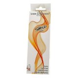Mundbarriere Glyde (4 uds) #1