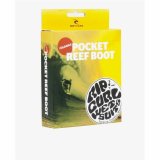 Hjemmesko Rip Curl Pocket Reef Sort #2
