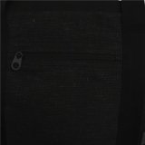 Sportsrygs�k Rip Curl Satchel Corpo  Sort Onesize #4