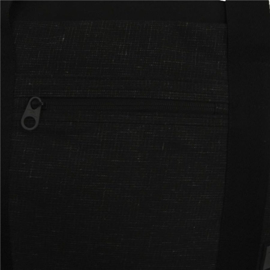 Sportsrygs�k Rip Curl Satchel Corpo  Sort Onesize #4