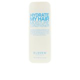 Hrbalsam Eleven Australia Hydrate My Hair #2