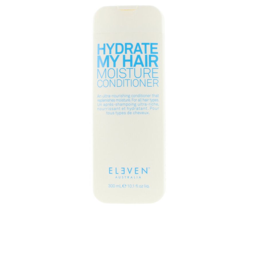 Hrbalsam Eleven Australia Hydrate My Hair #2