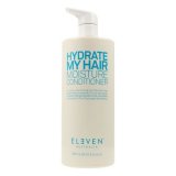 Hrbalsam Eleven Australia Hydrate My Hair #1