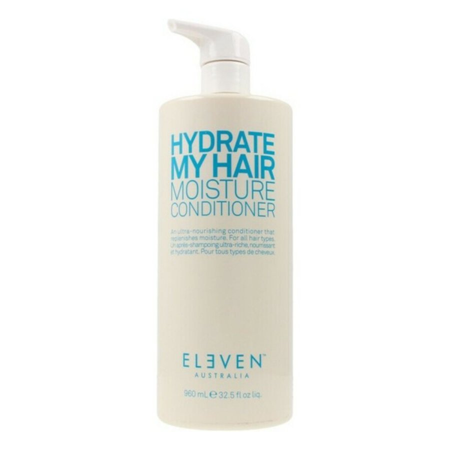 Hrbalsam Eleven Australia Hydrate My Hair #1