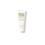Shampoo Eleven Australia Gentle Cleanse Balancing Shampoo 50 ml #1