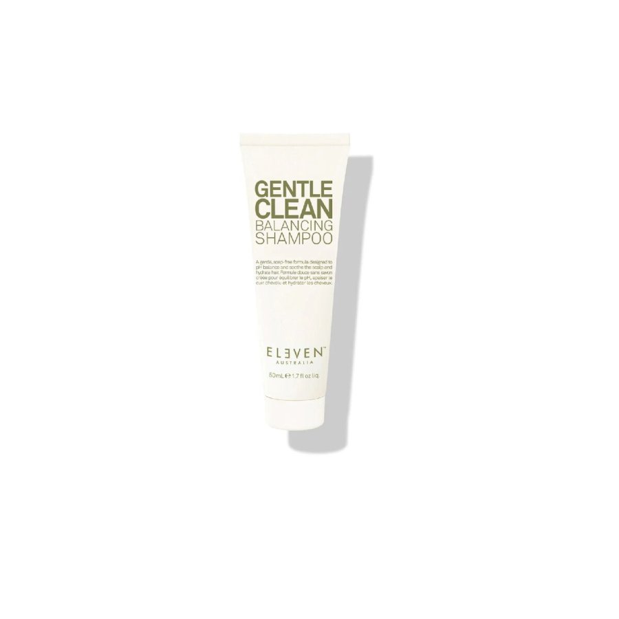 Shampoo Eleven Australia Gentle Cleanse Balancing Shampoo 50 ml #1