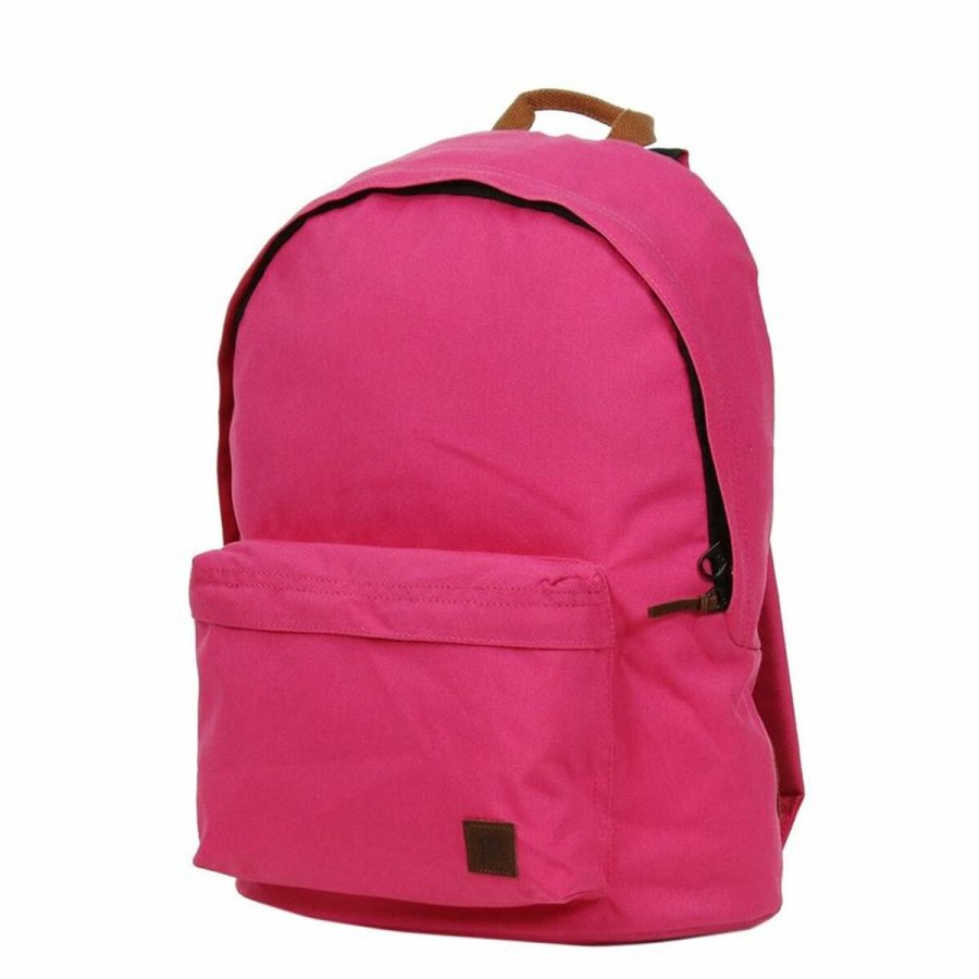Casual Rygsk Rip Curl Solead Dome Fuchsia #1