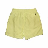Badetj til Mnd Rip Curl Volley Bondi 16  Gul #2