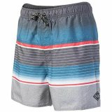 Badetj til Mnd Rip Curl Volley Raptures 16  Gr #1