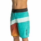 Badetj til Mnd Rip Curl Incline 17 Akvamarin #1