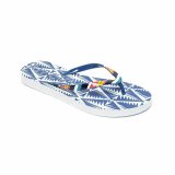 Klipklappere til mnd Rip Curl Beach Bazarr Bl #1