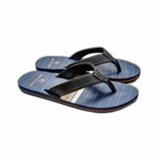 Klipklappere til mnd Rip Curl Ripper Open Toe Mrkebl #1