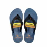 Klipklappere til mnd Rip Curl Ripper Open Toe Mrkebl #2