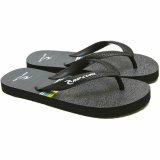 Klipklappere til brn Rip Curl Kids Art Sort Lysegr #2