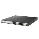 Switch D-Link DMS-3130-30TS #3