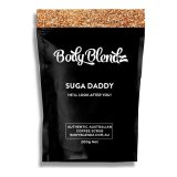 Eksfolierende Kropscreme Suga Daddy Body Blendz (200 g) #1