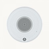 Hjttalere Axis 02838-001 Hvid 7 W #7