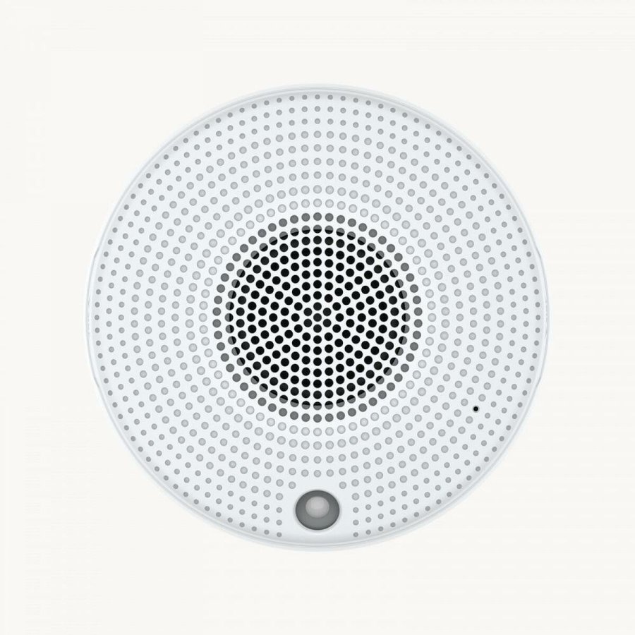 Hjttalere Axis 02838-001 Hvid 7 W #7