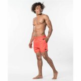Badetj til Mnd Rip Curl Offset Volley Rd #4