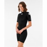 Neopren Rip Curl FREELITE S/SL SPRING Sort #2