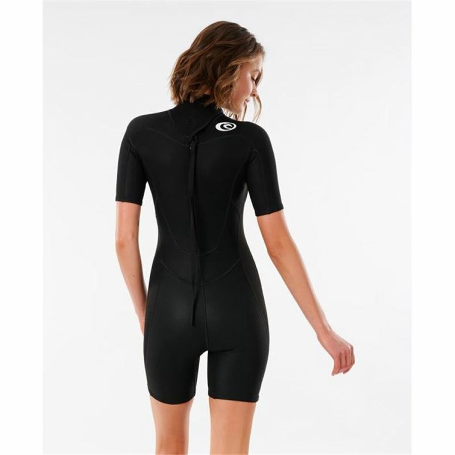 Neopren Rip Curl FREELITE S/SL SPRING Sort #3