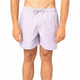 Badetj til Mnd Rip Curl Mama Volley Pink #1