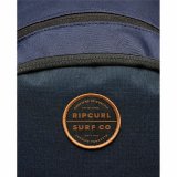 Sportsrygsk Rip Curl  Double Dome Pro Eco Mrkebl #3