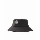 Hat Rip Curl Surf Series Sort #1