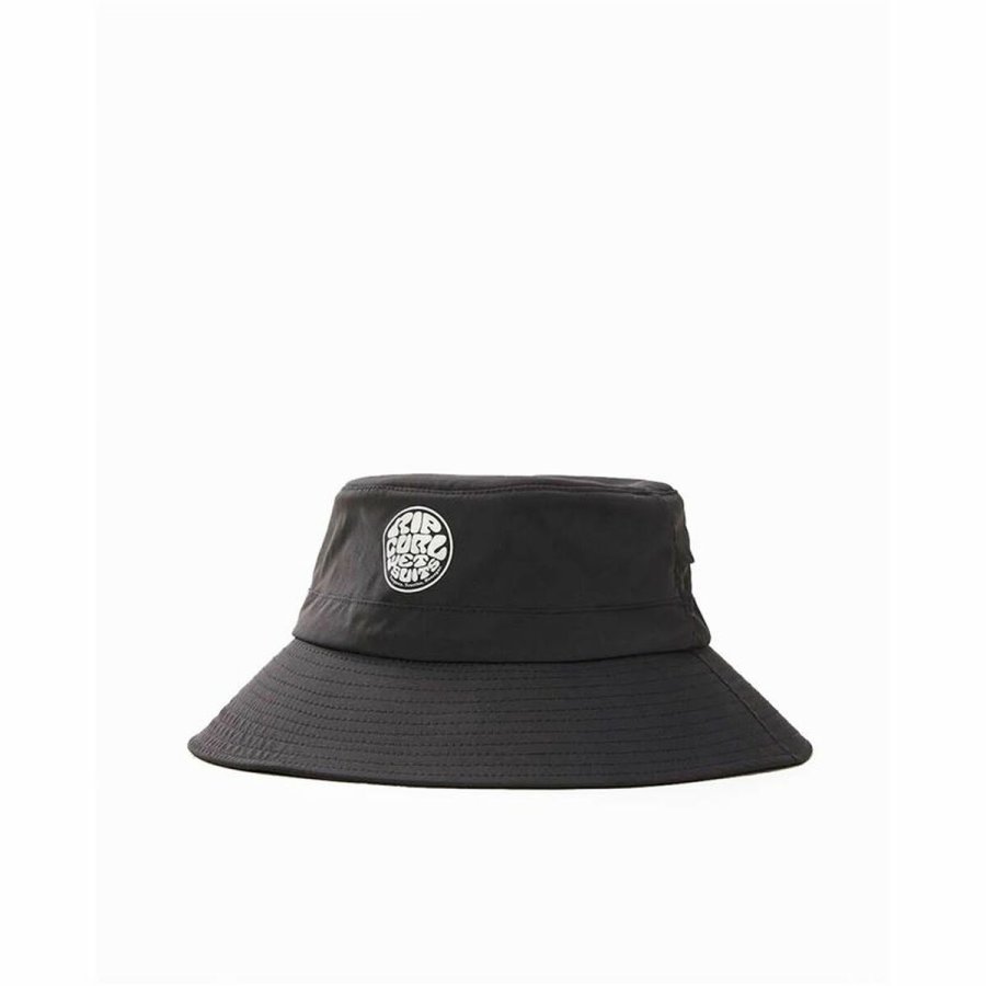 Hat Rip Curl Surf Series Sort #1