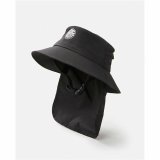 Hat Rip Curl Surf Series Sort #2