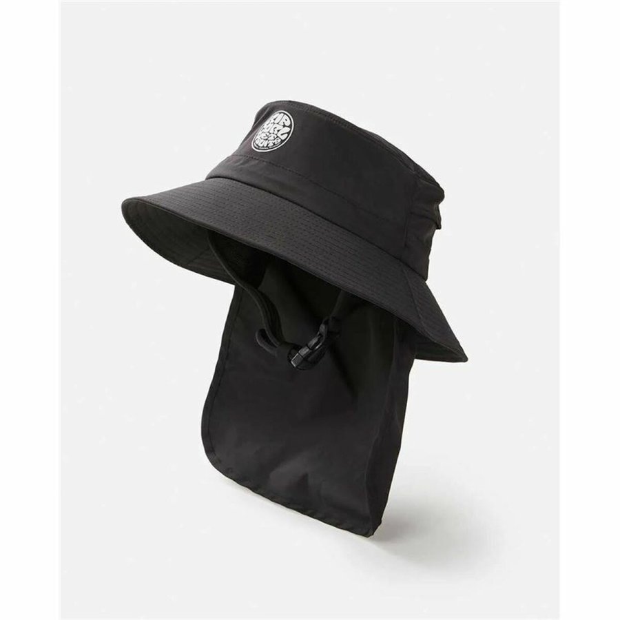 Hat Rip Curl Surf Series Sort #2