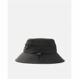 Hat Rip Curl Surf Series Sort #3