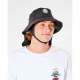 Hat Rip Curl Surf Series Sort #4
