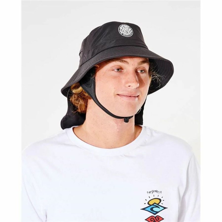 Hat Rip Curl Surf Series Sort #4